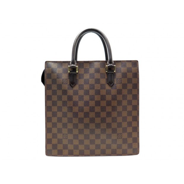 Louis Vuitton 2003 Venice PM Hand Tote Bag Damier N51145 13511