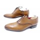 NEUF CHAUSSURES EXCLUSIF RICHELIEU 7 41 POCHON BERLUTI