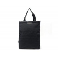 SAC A MAIN CHRISTIAN DIOR HOMME CABAS TOILE JACQUARD MONOGRAMME TOTE BAG 1390€