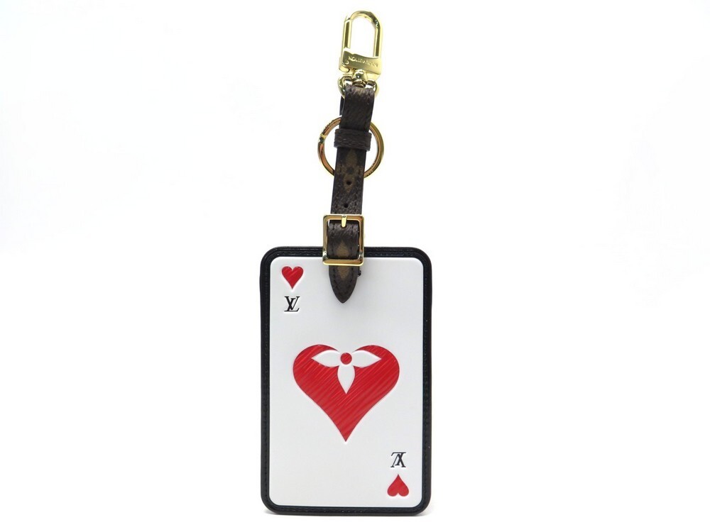 porte adresse louis vuitton lv card game on