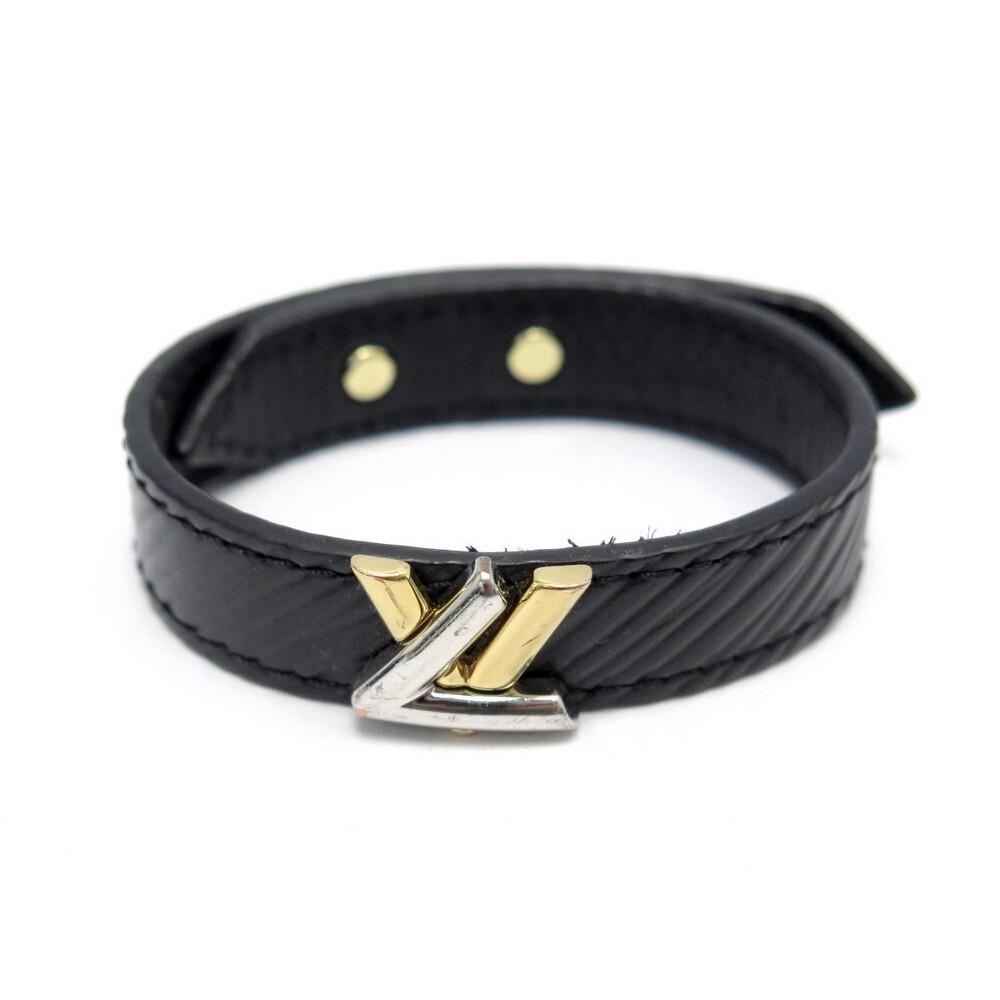 Bracelet Louis Vuitton (Luxe) pour Femme