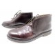 CHAUSSURES ALDEN CORDOVAN 10.5D 44 