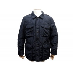 MANTEAU PARAJUMPERS USAF 120 SQUADRON MASTERPIECE SERIES L 52 PARKA JACKET 950€