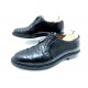 CHAUSSURES DERBY MARCEL LASSANCE POUR ALDEN 10D USA 43.5FR CUIR CORDOVAN 815€