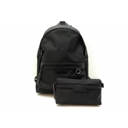 NEUF SAC A DOS LONGCHAMP LE PLIAGE NEO M L1119598001 + POCHETTE BACKPACK 305€