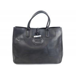 SAC A MAIN ROSEAU HERITAGE 790 