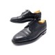 CHAUSSURES JM WESTON 579 GISCARD DERBY TRIPLES SEMELLES 9.5D 43.5 SHOES 1460€