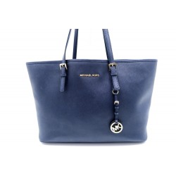 SAC A MAIN MICHAEL KORS JET SET TRAVEL GM 