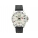 NEUF MONTRE CHOPARD MILLE MIGLIA GRAN TURISMO XL ED LIMITEE MERCEDES 6880€