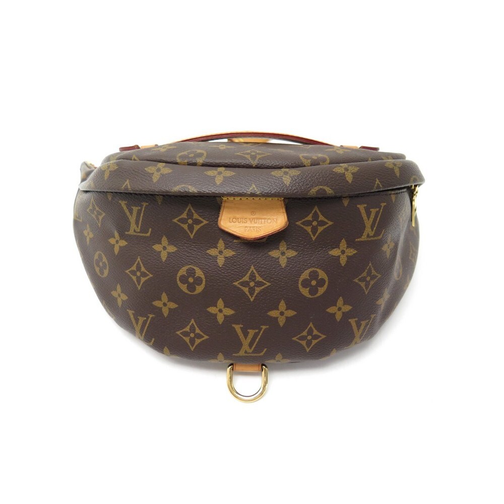 Sacs et sacs à main marron Louis Vuitton pour femme