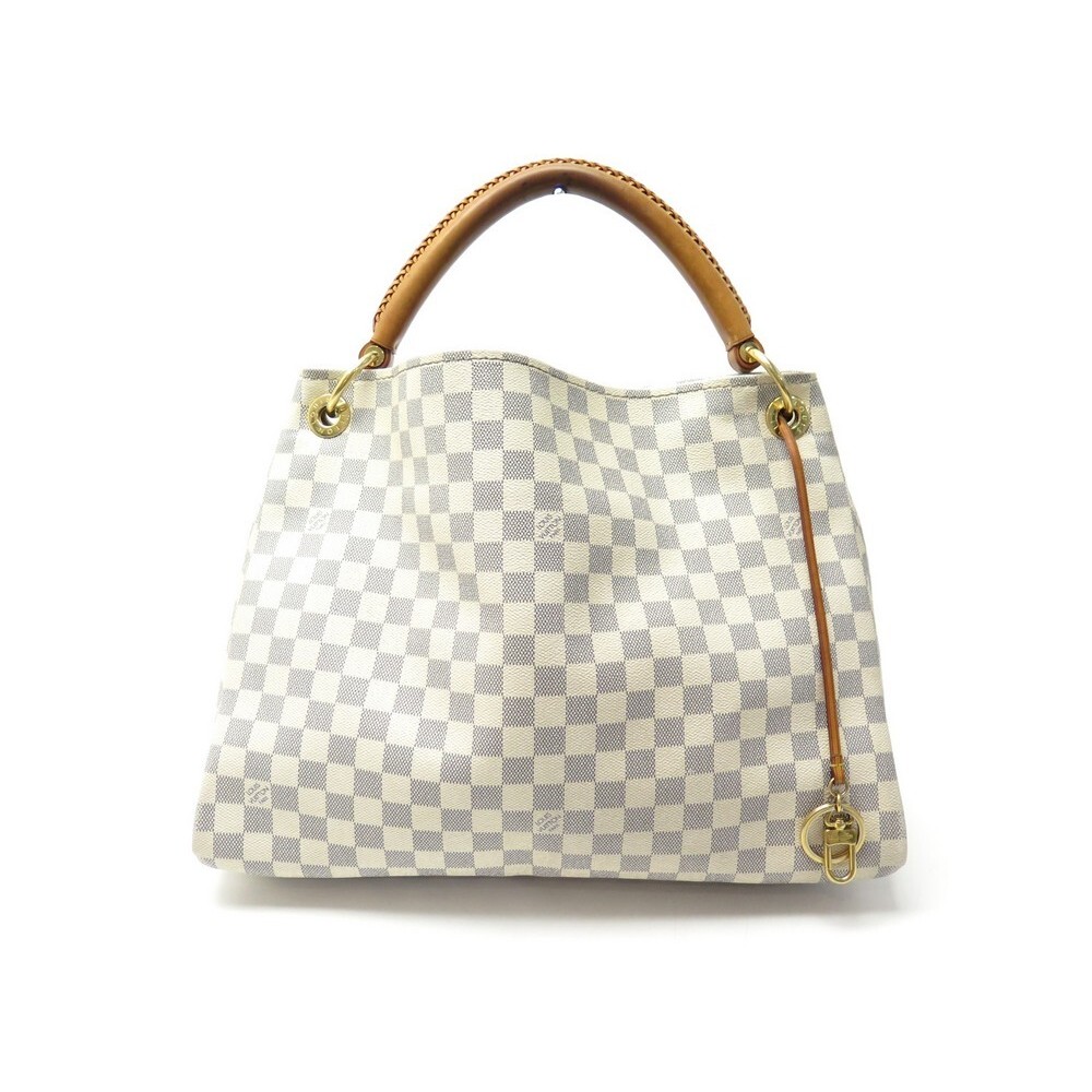 date code on louis vuitton artsy mm