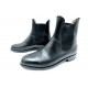 CHAUSSURES BOTTINES JM WESTION 6.5 40.5 