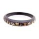 NEUF BRACELET LOUIS VUITTON 