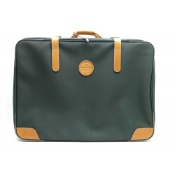 NEUF VALISE LANCEL 