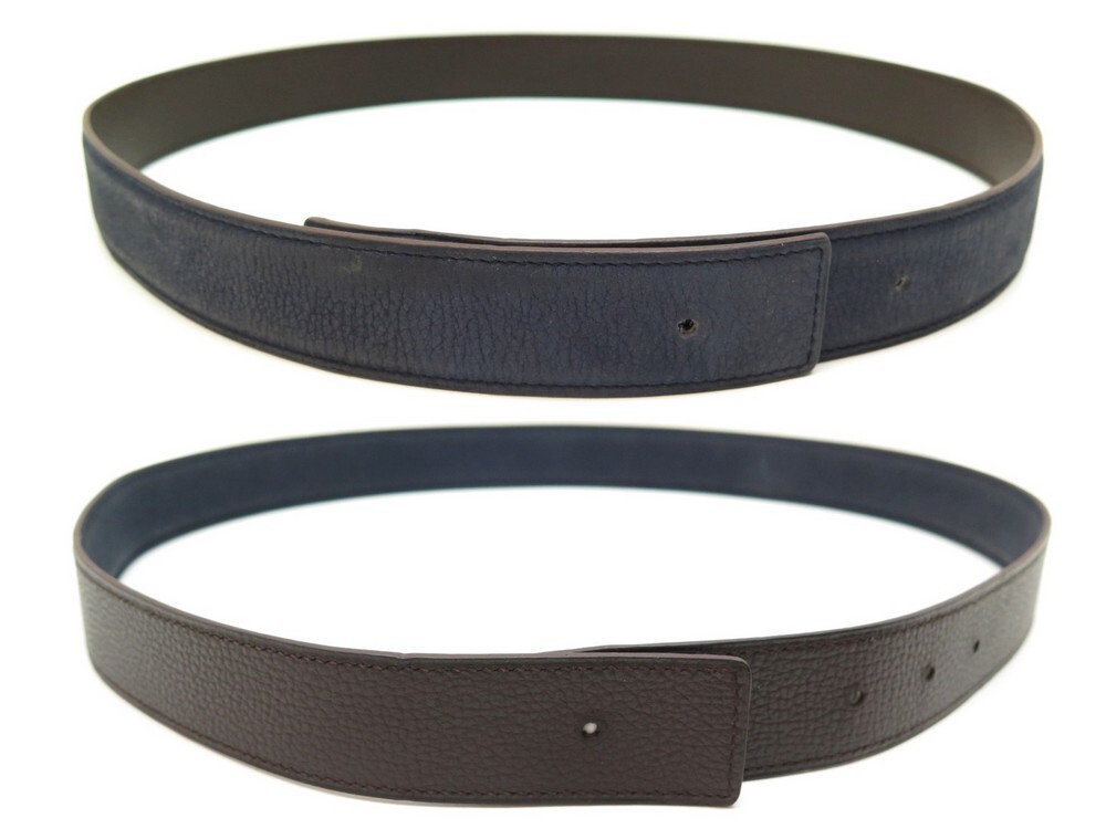 Ceinture on sale taille 85