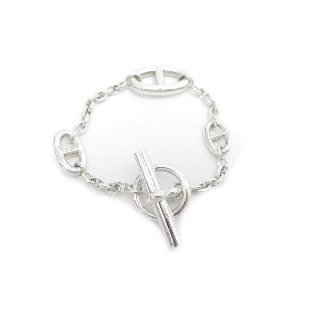  Louis Vuitton Q93653 Corier Pandantif Idyll Necklace, White  Gold, Gold, Diamond : Clothing, Shoes & Jewelry