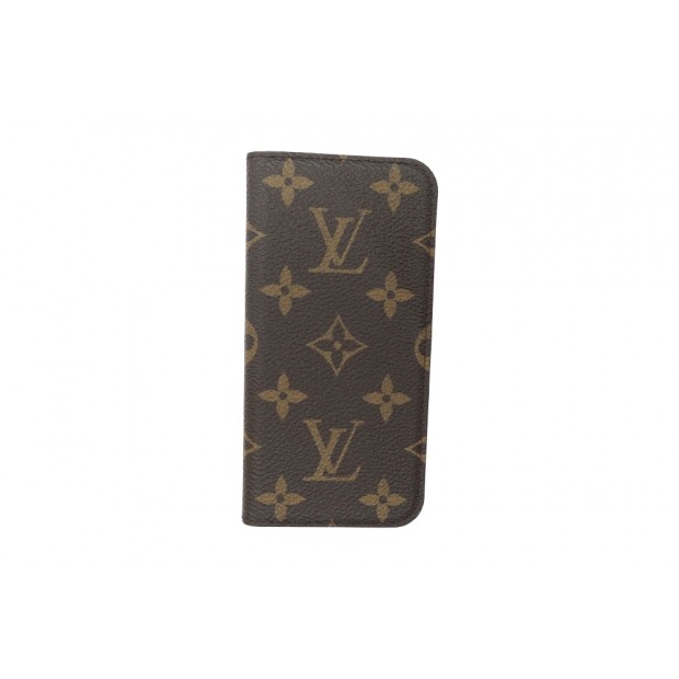 Louis Vuitton Cover Coque Case For Apple iPhone 13 Pro Max Mini 12 11 X Xr  Xs 7 8 1