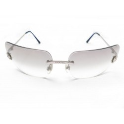  LUNETTES DE SOLEIL CHANEL 4085 