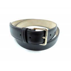 NEUF CEINTURE GUCCI 276824 