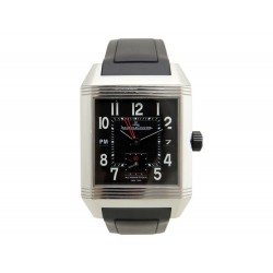  MONTRE JAEGER LECOULTRE REVERSO SQUADRA 