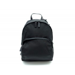 NEUF SAC A DOS PRADA NYLON NOIR 