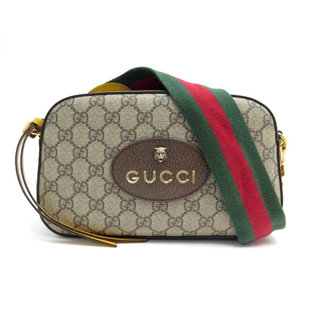 Sac Gucci (Luxe) pour Homme