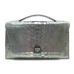 Sac optimiste snake zadig clearance et voltaire