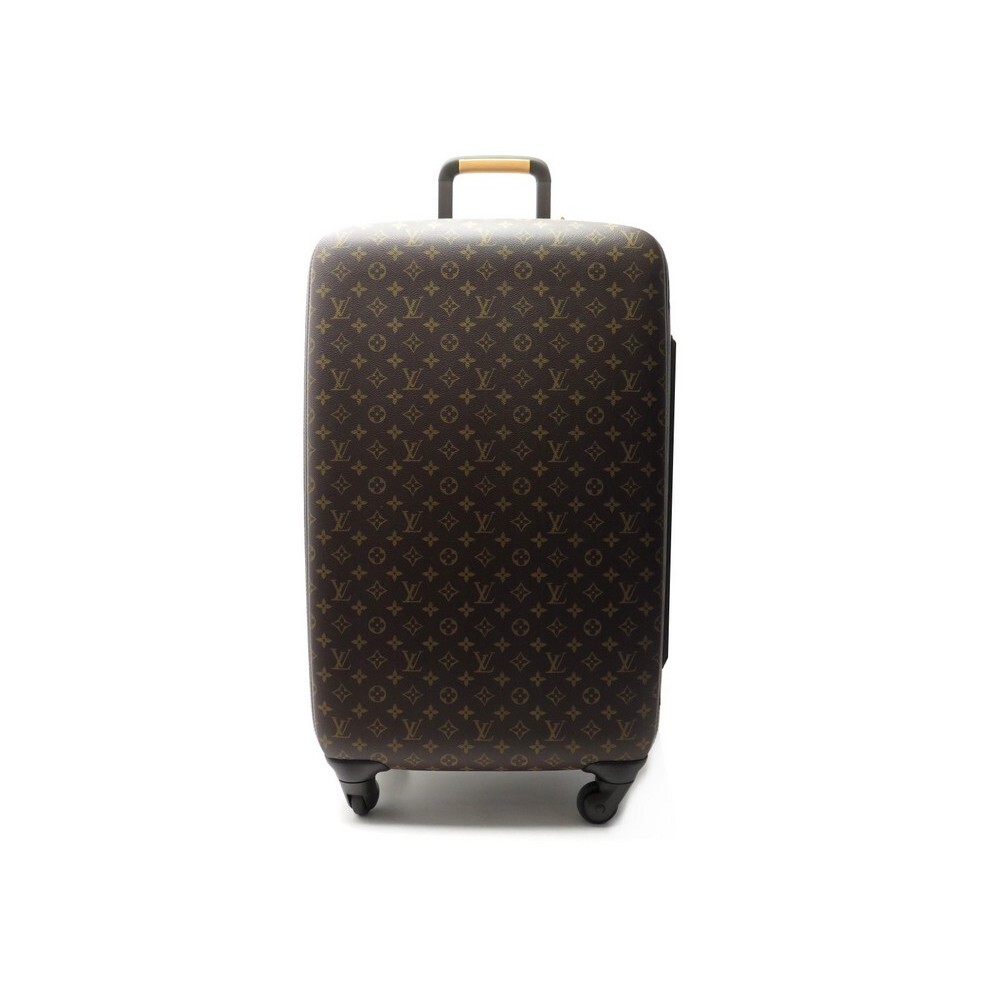 Louis Vuitton Valise Suitcase 376403