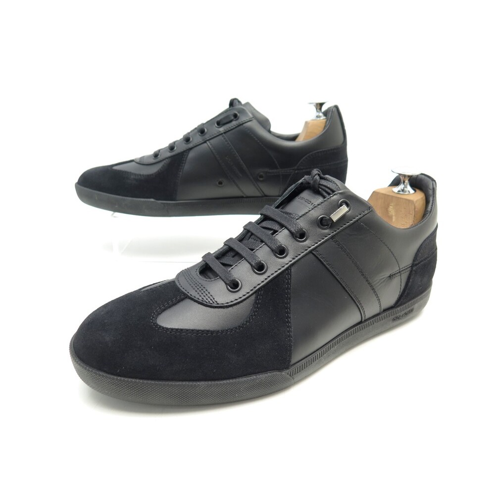 chaussures dior homme b01 3sn00vcr 42.5 it 43.5