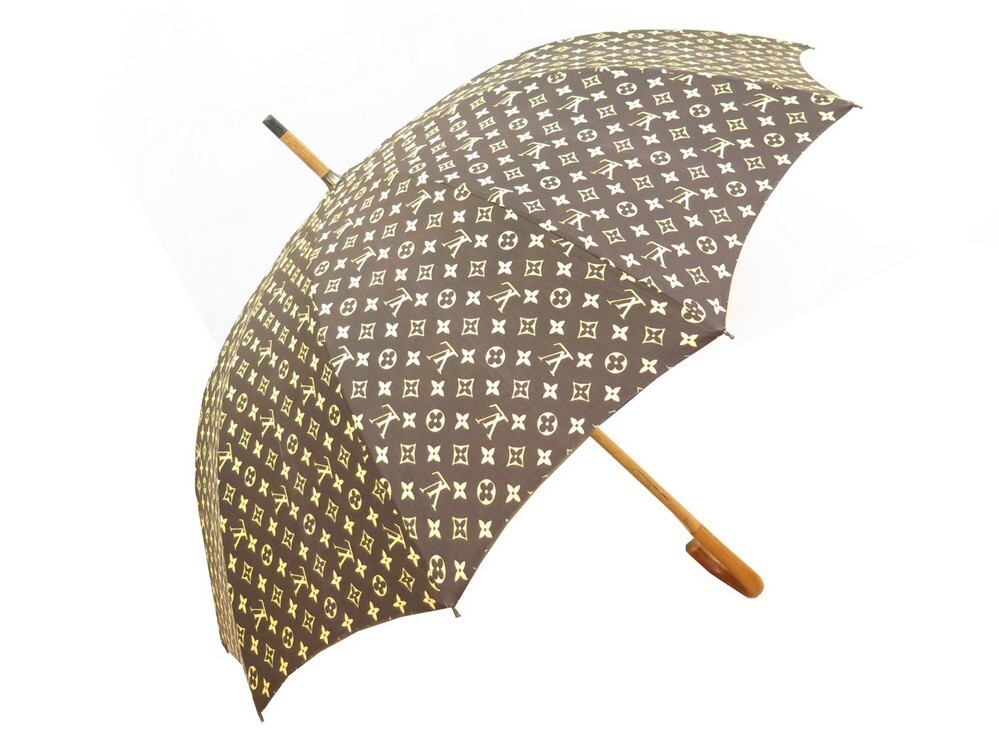 Annonces Parapluies Louis Vuitton