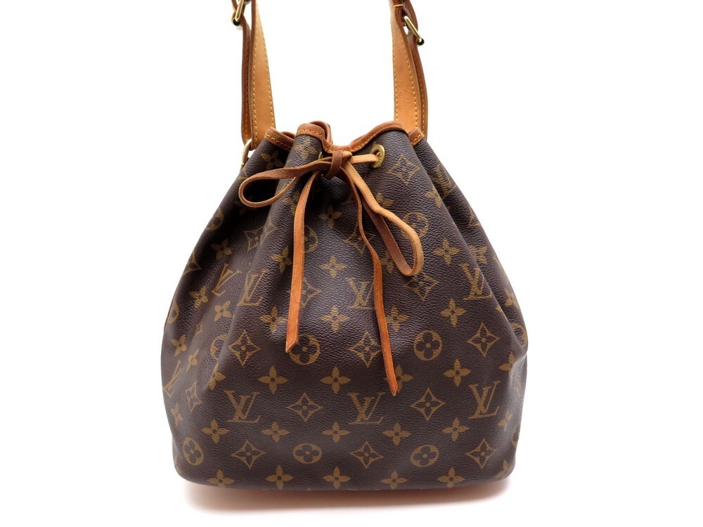 sac a main louis vuitton noe pm m40818 en