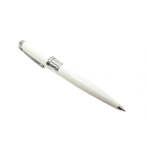 NEUF STYLO BILLE ST DUPONT D LINK VALENTINE DAY 425011 LOVE BALLPOINT PEN 290€