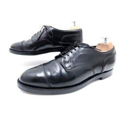 CHAUSSURES ALDEN CORDOVAN DERBY 8.5E USA 42.5 