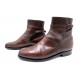 BOOTS JM WESTON JODHPUR 10.5D 44 44.5 