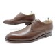 NEUF CHAUSSURES HERMES HOMME 1 2