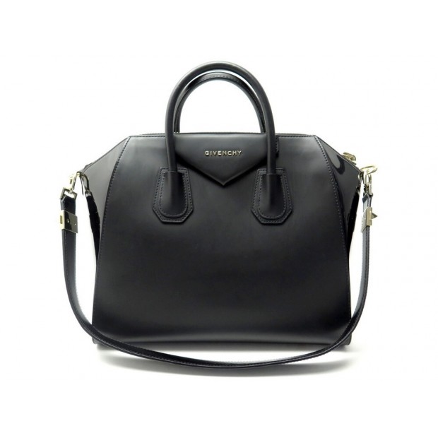 Givenchy vegan shop antigona handbag