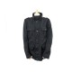 MONCLER CHATAIGNIER 700 