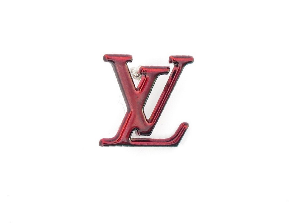 Louis Vuitton Print Logo PNG vector in SVG PDF AI CDR format