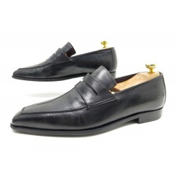  CHAUSSURES BERLUTI MOCASSIN ANDY 