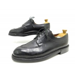  CHAUSSURES JM WESTON DERBIES 