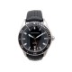 NEUF MONTRE EMPORIO ARMANI ARS-9002 43 MM DATE AUTOMATIQUE BRACELET ACIER 1100€