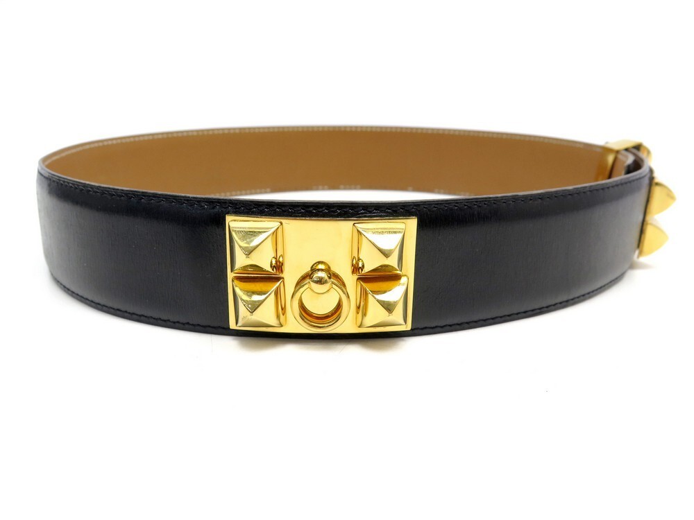 Ceinture 2025 hermes medor