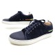  NEUF BASKET LANVIN 