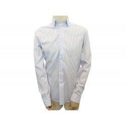 NEUF CHEMISE LOUIS VUITTON HOMME L 