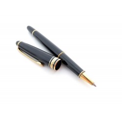 STYLO ROLLERBALL MONTBLANC MEISTERSTUCK CLASSIQUE 