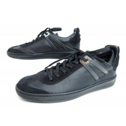  CHAUSSURES LOUIS VUITTON SNEAKERS GENESIS 5.5 40 