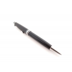 STYLO BILLE MONTBLANC MEISTERSTUCK PALLADIE 