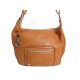 SAC A MAIN TOD'S CUIR 