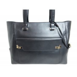 SAC MAIN LANCEL L SHOPPER 