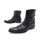  BOTTINES RAUTUREAU 43 